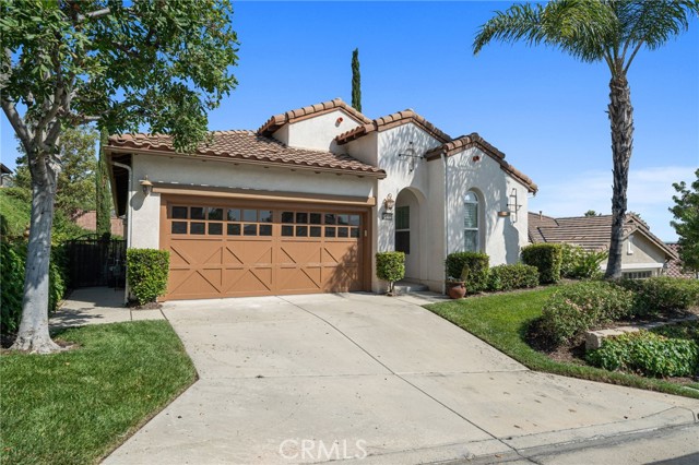 Image 3 for 24105 Watercress Dr, Corona, CA 92883