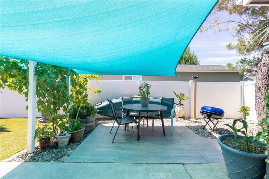 MLS #NS25160499 image #22