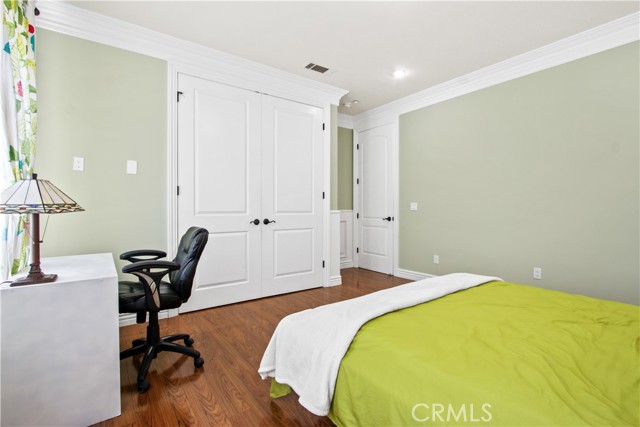 Detail Gallery Image 32 of 72 For 1117 Encanto, Arcadia,  CA 91007 - 6 Beds | 6/1 Baths