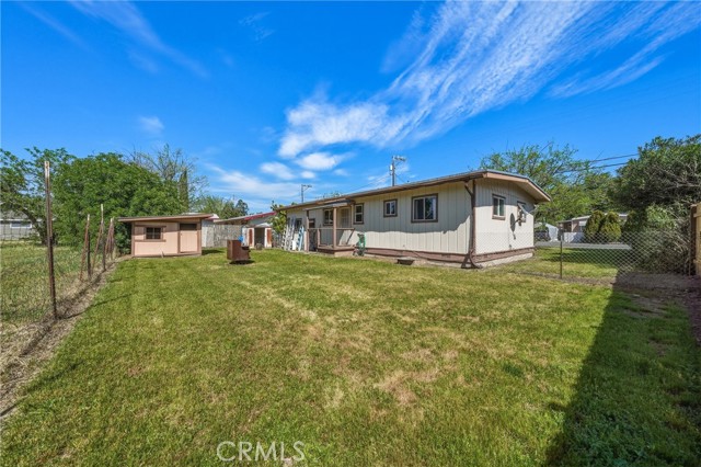 Detail Gallery Image 20 of 30 For 5047 State, Kelseyville,  CA 95451 - 2 Beds | 1 Baths