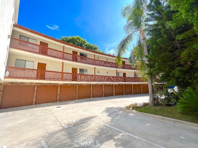 Detail Gallery Image 18 of 21 For 248 W Avenida Palizada #2,  San Clemente,  CA 92672 - 1 Beds | 1 Baths