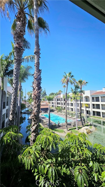 Detail Gallery Image 19 of 22 For 11620 Warner Ave #624,  Fountain Valley,  CA 92708 - 2 Beds | 2 Baths