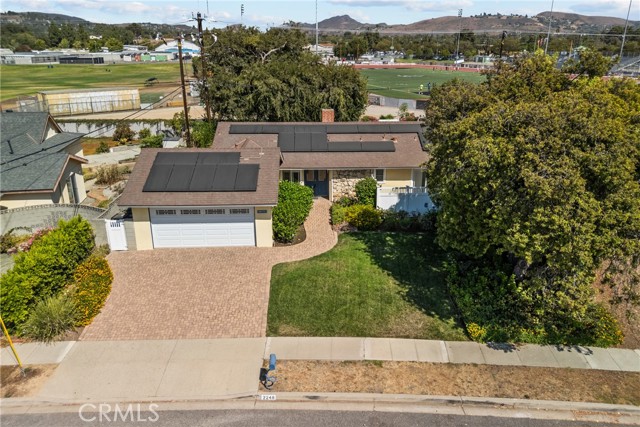 Detail Gallery Image 50 of 53 For 2248 Drayton, Thousand Oaks,  CA 91360 - 3 Beds | 2 Baths