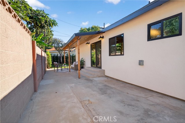 Detail Gallery Image 28 of 40 For 15218 Gramercy, Gardena,  CA 90249 - 3 Beds | 2 Baths