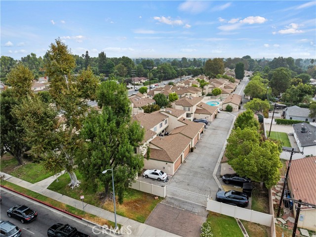 19654 Roscoe Boulevard, D photo 5