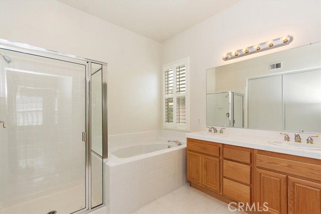 Detail Gallery Image 13 of 26 For 1013 Thicket Dr, Carson,  CA 90746 - 3 Beds | 2/1 Baths