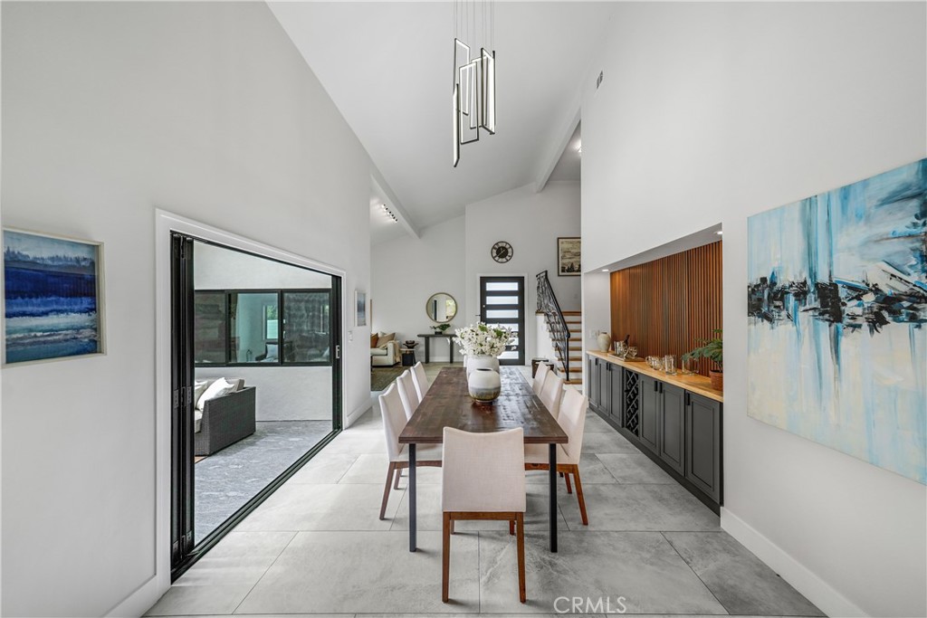MLS #OC26130748 image #21