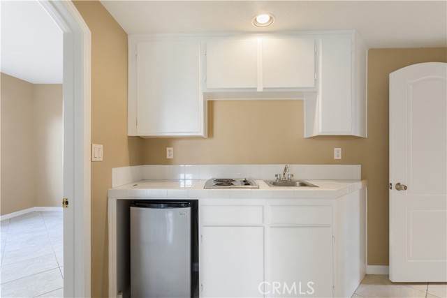 Detail Gallery Image 25 of 51 For 1612 Hillsborough St, Chula Vista,  CA 91913 - 5 Beds | 3/1 Baths