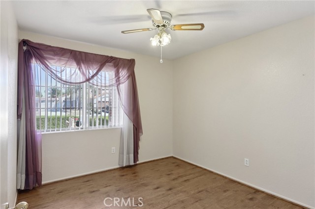 Detail Gallery Image 19 of 42 For 25561 Dorval Ct, Menifee,  CA 92584 - 3 Beds | 2 Baths