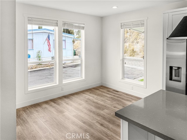 13450 Highway 8 Business, Lakeside CA: https://media.crmls.org/medias/b36b0ece-17bd-47ea-af78-1bb0103ab8a1.jpg