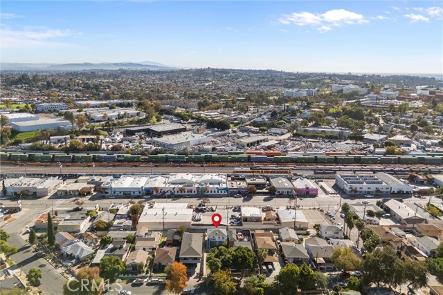 Detail Gallery Image 15 of 19 For 5360 Ithaca Ave, Los Angeles,  CA 90032 - – Beds | – Baths