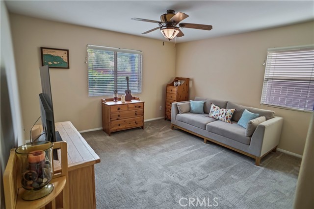 17334 Sierra Sunrise Lane, Canyon Country CA: https://media.crmls.org/medias/b36b2d3f-98d8-43f4-b55a-fa3b56b864af.jpg