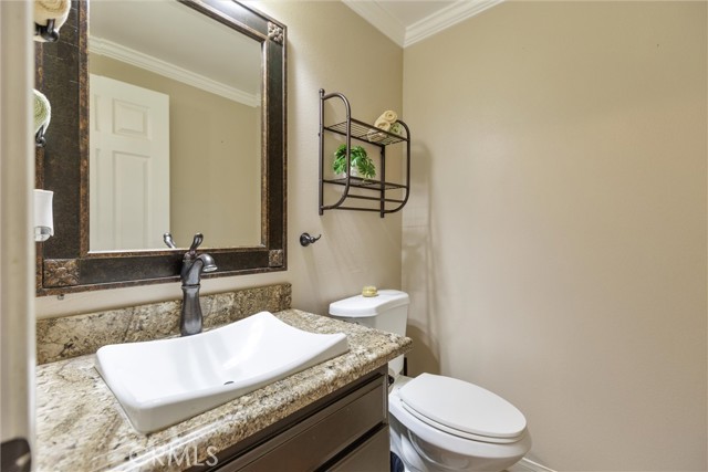 Detail Gallery Image 21 of 38 For 1348 Tourney Hill Ln #66,  Nipomo,  CA 93444 - 3 Beds | 2/1 Baths