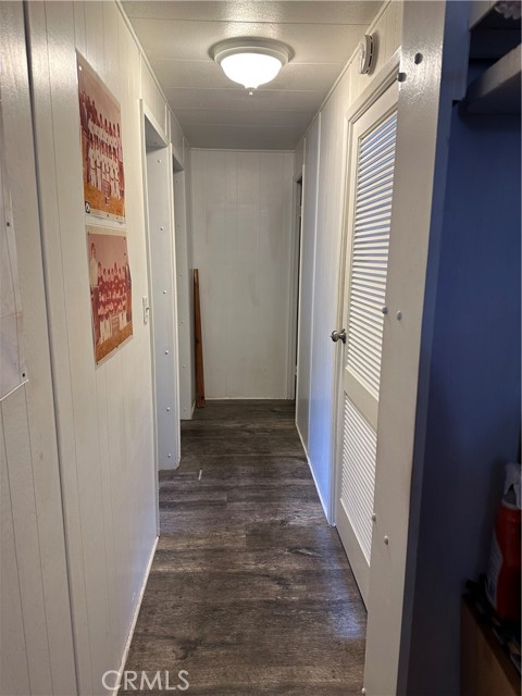 12813 Seventh, Yucaipa CA: https://media.crmls.org/medias/b36b4b27-2f7c-490f-b22f-6d567927745a.jpg