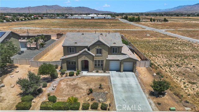 Detail Gallery Image 49 of 50 For 12025 Sweet Grass Cir, Apple Valley,  CA 92308 - 6 Beds | 4/1 Baths