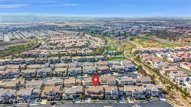 58 Sagan, Irvine CA: https://media.crmls.org/medias/b36b54d6-f02c-414f-ac88-a15617742e34.jpg