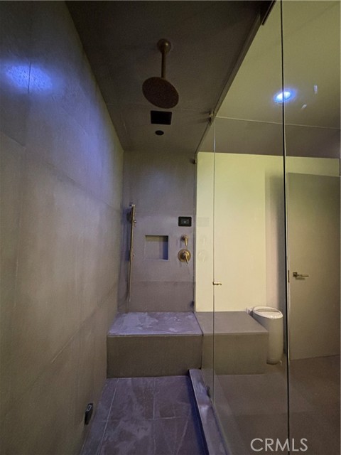 Detail Gallery Image 16 of 31 For 527 Molino St #401,  Los Angeles,  CA 90013 - 2 Beds | 2 Baths