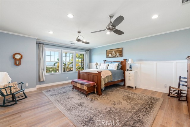 Detail Gallery Image 26 of 61 For 1455 Deer Hollow, Corona,  CA 92882 - 5 Beds | 3/1 Baths