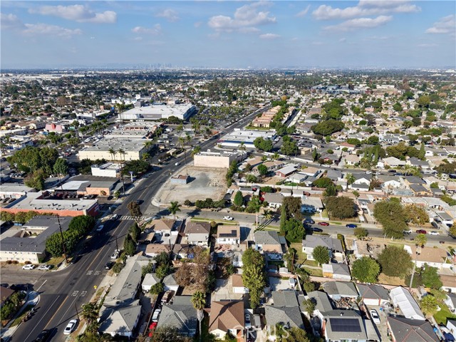 Detail Gallery Image 20 of 25 For 1508 E Tucker St, Compton,  CA 90221 - 3 Beds | 1 Baths