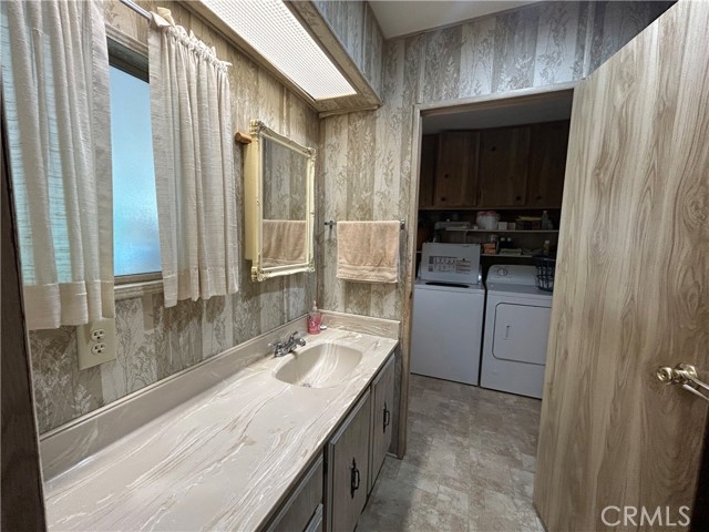 Detail Gallery Image 35 of 70 For 1525 W Oakland Ave #95,  Hemet,  CA 92543 - 2 Beds | 2 Baths