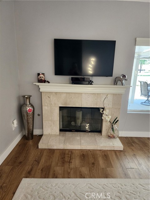 5461 W Palmer Drive, Banning CA: https://media.crmls.org/medias/b36bb40a-764a-4ec1-b4de-87a62a640417.jpg