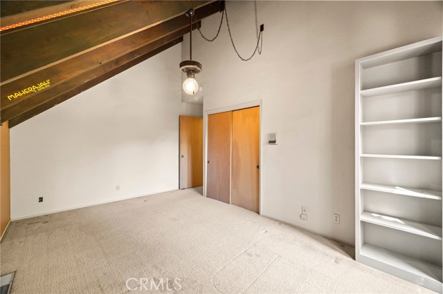 6357 County Road 48, Willows CA: https://media.crmls.org/medias/b36bba4d-ba89-49b9-a0a3-6cdc5ad12c85.jpg