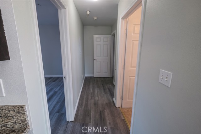 Detail Gallery Image 15 of 37 For 149 W Colden, Los Angeles,  CA 90003 - – Beds | – Baths