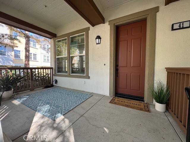 Detail Gallery Image 64 of 75 For 41 Sheridan Ln, Ladera Ranch,  CA 92694 - 3 Beds | 2/1 Baths