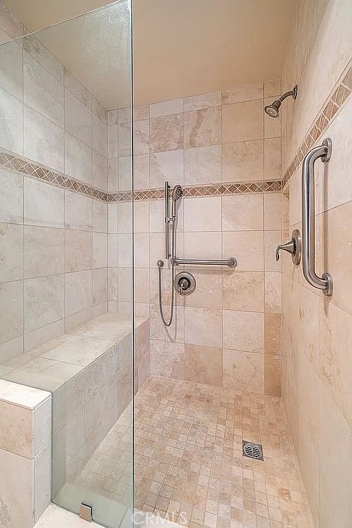 Detail Gallery Image 7 of 44 For 2209 W 25th St #7,  San Pedro,  CA 90732 - 2 Beds | 2 Baths
