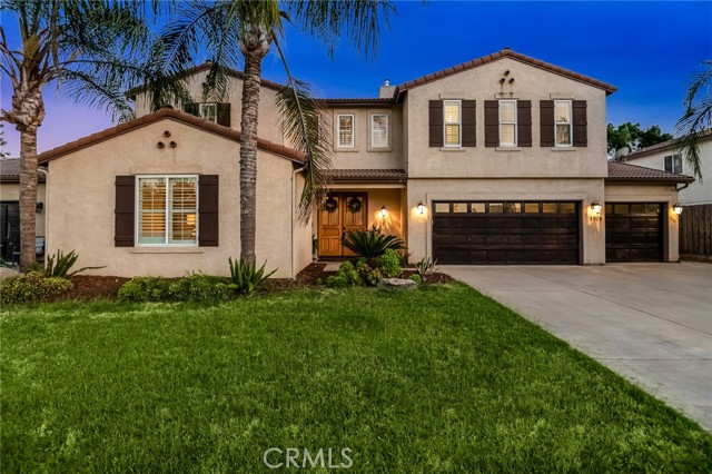 5919 W Whitley Avenue, Visalia CA: https://media.crmls.org/medias/b36be1e8-9d7f-422c-b0b1-e8355f9d7349.jpg