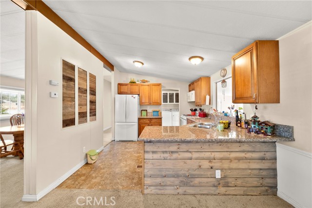 Detail Gallery Image 16 of 51 For 22135 Grove St, Wildomar,  CA 92595 - 4 Beds | 3 Baths