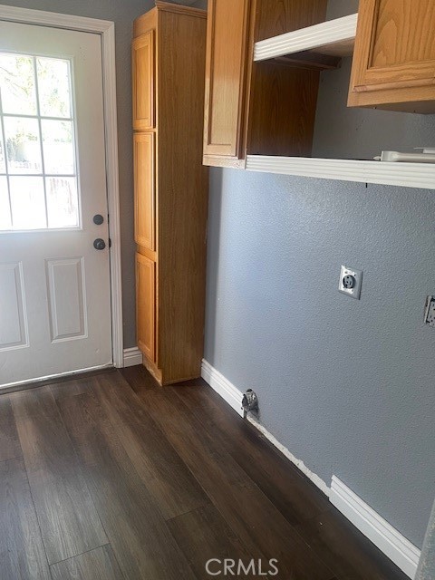 Detail Gallery Image 27 of 40 For 19475 Jacqueline St, Anderson,  CA 96007 - 3 Beds | 2 Baths