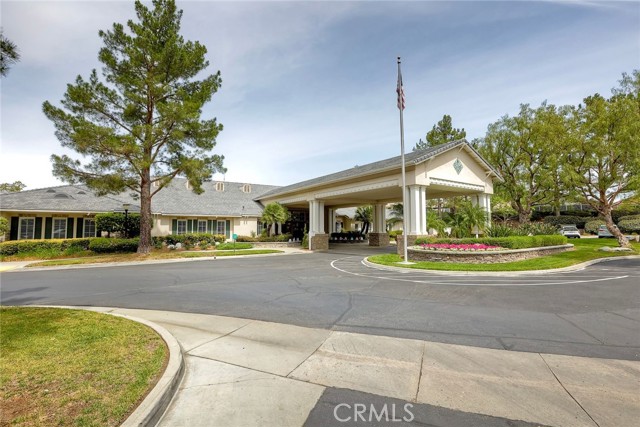 Detail Gallery Image 38 of 43 For 30310 Mayacamas, Murrieta,  CA 92563 - 3 Beds | 2 Baths