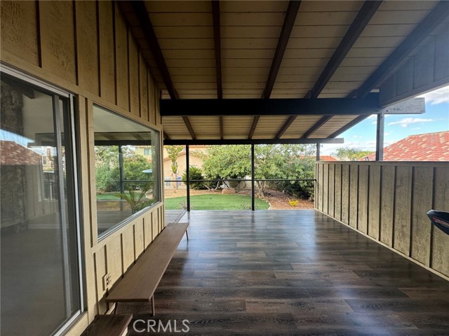 Image 43 of 52 For 30371 Sparkle