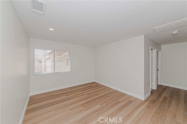 Detail Gallery Image 15 of 32 For 6156 Rosemead Bld #B,  Temple City,  CA 91780 - 3 Beds | 2/1 Baths
