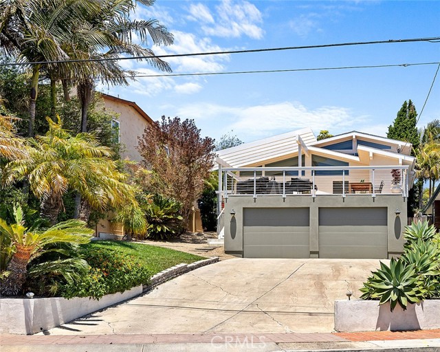 Detail Gallery Image 3 of 68 For 1311 S Ola Vista, San Clemente,  CA 92672 - 3 Beds | 2/1 Baths