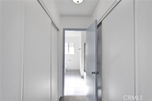 Detail Gallery Image 26 of 40 For 16757 Danbury, Hesperia,  CA 92345 - 3 Beds | 2 Baths