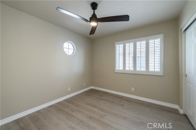 Detail Gallery Image 43 of 48 For 10 Sierra Blanco, Lake Forest,  CA 92610 - 5 Beds | 3 Baths