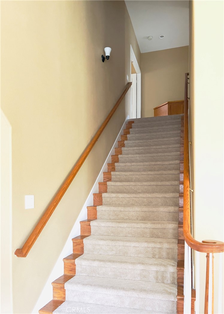 MLS #OC25252647 image #14