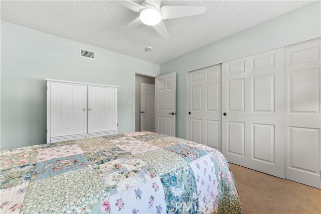 Detail Gallery Image 27 of 43 For 725 Beaverbrook Ln, Glendora,  CA 91740 - 4 Beds | 3 Baths