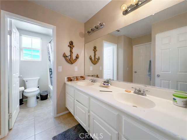 Detail Gallery Image 41 of 54 For 12476 Domingo, Victorville,  CA 92392 - 5 Beds | 4/1 Baths