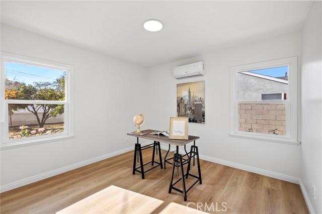 Detail Gallery Image 24 of 45 For 2100 W Valencia Dr, Fullerton,  CA 92833 - 3 Beds | 1 Baths