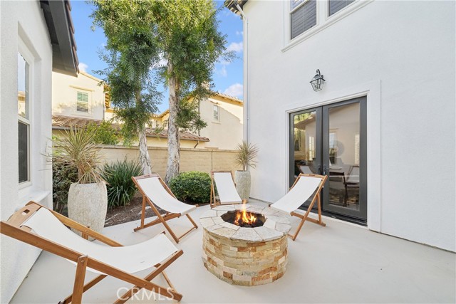 Detail Gallery Image 20 of 25 For 14 Calle Mattis, San Clemente,  CA 92673 - 5 Beds | 5/1 Baths