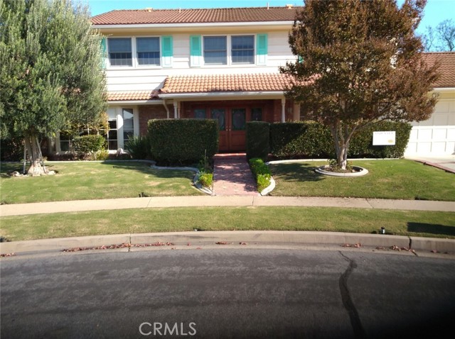 13812 Allthorn Drive, Santa Ana, CA, 92705 13812 Allthorn Drive, Santa Ana, CA, 92705