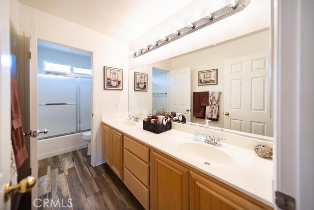 Detail Gallery Image 25 of 40 For 29063 Boulder Crest, Menifee,  CA 92584 - 5 Beds | 3 Baths