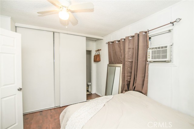 Detail Gallery Image 37 of 58 For 3241 Santa Ana, Huntington Park,  CA 90255 - – Beds | – Baths