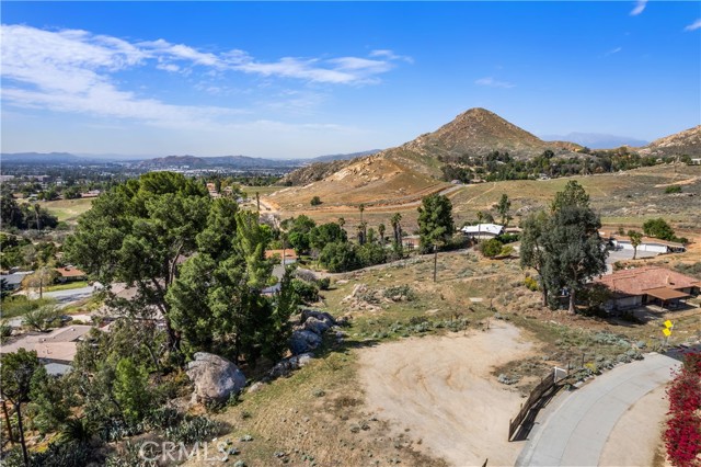 Detail Gallery Image 26 of 42 For 2935 Galaxie Heights Rd, Riverside,  CA 92507 - – Beds | – Baths