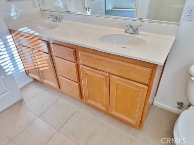 MLS #SW25263403 image #38