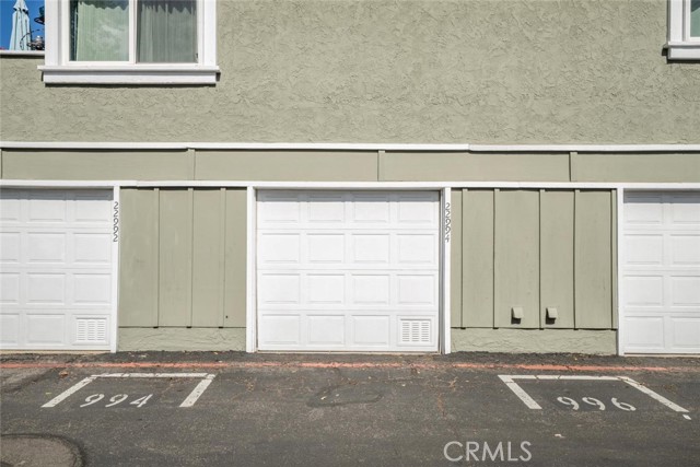 Image 32 of 54 For 22994 Via Pimiento  B3