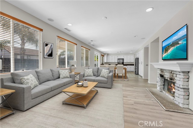 Detail Gallery Image 22 of 51 For 23831 Cloverleaf, Murrieta,  CA 92562 - 4 Beds | 2/1 Baths